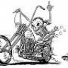 Biker