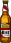 :bierflasche: