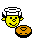 :kochen: