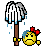 :putze: