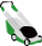 :rasenmaeher: