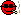 :smoker: 