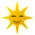 :sonne: