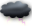 :wolken: