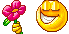 :blumen: