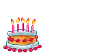 :happybirthday1: