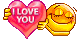 :ild: