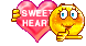 :sweetheart: