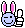 :ostern01: