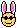:ostern02: