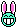 :ostern03: