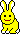 :ostern04: