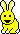 :ostern05:
