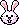 :ostern06: