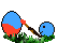 :ostern07: