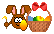 :ostern08: