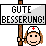 :gute_besserung: