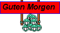 :guten_morgen: