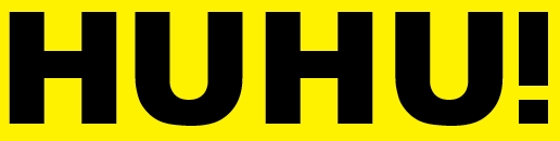 :huhu: