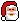 :Xmas Smiley01: