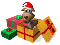 :Xmas Smiley03: