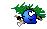 :Xmas Smiley05: