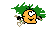 :Xmas Smiley06: