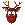 :Xmas Smiley07: