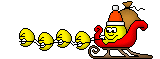 :Xmas Smiley08: