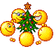:Xmas Smiley10: