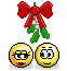 :Xmas Smiley11: