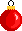 :Xmas Smiley12: