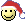 :Xmas Smiley13: